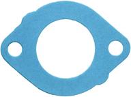 ultimate seal: fel-pro 35286 water outlet gasket for unmatched performance logo