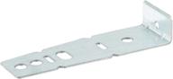 🔧 enhance stability and durability of your dishwasher with general electric wd01x10598 dishwasher brace логотип