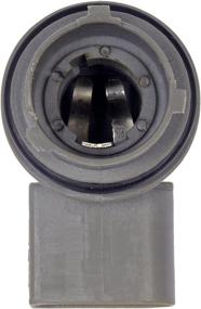 img 1 attached to 🔌 Dorman 645-562 Tail Lamp Socket: Superior Quality Socket for Reliable Tail Lamp Function