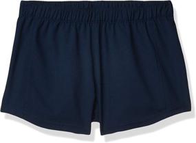 img 4 attached to Columbia Womens Tamiami Pull Short