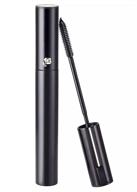 💫 lancome oscillation intensity mascara black - enhance your lashes with 0.27/8 ml of luxurious volume logo