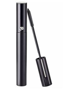 img 4 attached to 💫 Lancome Oscillation Intensity Mascara Black - Enhance Your Lashes with 0.27/8 ml of Luxurious Volume