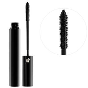 img 3 attached to 💫 Lancome Oscillation Intensity Mascara Black - Enhance Your Lashes with 0.27/8 ml of Luxurious Volume