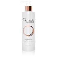 🧴 osmosis skincare enzyme cleanser - purify, 1.7 oz logo