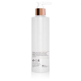 img 3 attached to 🧴 Osmosis Skincare Enzyme Cleanser - Purify, 1.7 Oz