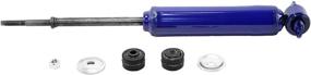 img 4 attached to Monroe 32066 Monro Matic Shock Absorber