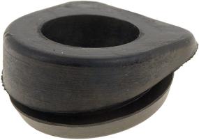 img 3 attached to 🔧 Durable Dorman HELP! 42062 PCV Valve Grommet - Find the Perfect Fit for Your Vehicle