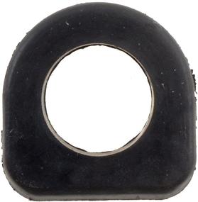 img 1 attached to 🔧 Durable Dorman HELP! 42062 PCV Valve Grommet - Find the Perfect Fit for Your Vehicle