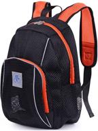 🎒 effortless evaporation: c leathers quick dry backpack for lightweight and ventilated storage логотип