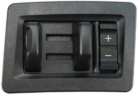 img 3 attached to Модуль управления тормозами прицепа Eunsun JL3Z2C006AA для Ford F150 (2015-2020)