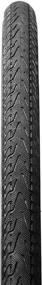 img 1 attached to Enhance Your Ride with Panaracer Pasela Wire Bead Tire