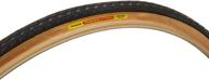 enhance your ride with panaracer pasela wire bead tire logo