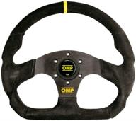 🚗 omp od/1990/nn steering wheel - enhance your driving experience logo