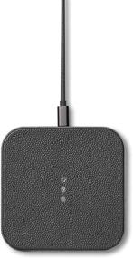 img 3 attached to Courant Catch Certified Wireless Compatible Portable Audio & Video