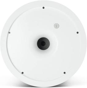 img 1 attached to Трансформатор сабвуферов JBL CONTROL 19CST