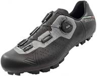 vittoria alise performance cycling shoes sports & fitness logo