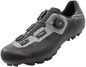 img 3 attached to Vittoria Alise Performance Cycling Shoes Sports & Fitness