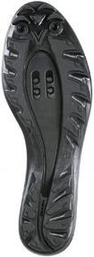 img 2 attached to Vittoria Alise Performance Cycling Shoes Sports & Fitness