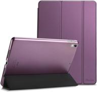 procase ipad air (3rd gen) 10 tablet accessories logo