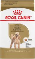 royal canin health nutrition 10 pound logo