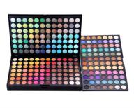 phantomsky eyeshadow palette cosmetic contouring makeup for makeup palettes logo