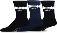 fun dog and cat novelty socks: a teehee collection for women and men logo