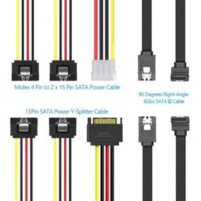 img 3 attached to 📝 Degree Locking Writer: Professional Splitter