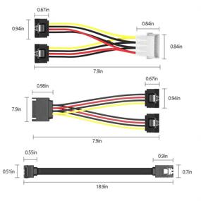 img 1 attached to 📝 Degree Locking Writer: Professional Splitter