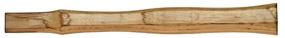 img 1 attached to 🔨 Link Handles 65409 Octagon Hammers: Superior Grip and Unmatched Durability