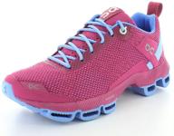 running womens cloudsurfer glacier trainers women's shoes for athletic logo