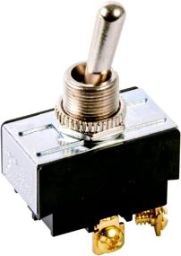 img 2 attached to 💡 Gardner Bender GSW 14 Electrical Terminal: The Ultimate Solution for Secure and Efficient Electrical Connections