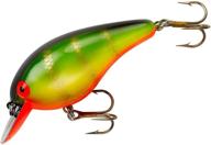 🎣 cotton cordell big o square-lip crankbait fishing lure: exceptional performance for anglers logo