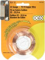 hillman fastener 50163 utility wire: enhancing efficiency and durability логотип