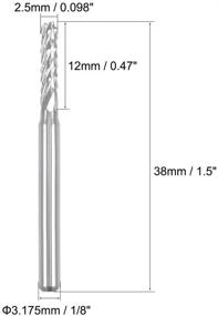 img 3 attached to 🔧 Nxtop CNC Carbide Engraving Milling Machine