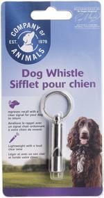 img 2 attached to Company Animals Clix Multi Purpose Whistle