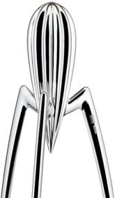 img 2 attached to 🍋 Alessi Citrus Squeezer - PSJS Juicy Salif