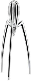 img 3 attached to 🍋 Alessi Citrus Squeezer - PSJS Juicy Salif