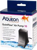 🌀 aqueon quietflow filter логотип