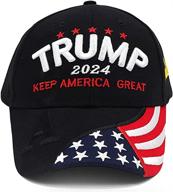 trump 2020 hat american adjustable sports & fitness for team sports logo