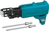 🔧 makita 199145-0 collated autofeed screwdriver magazine: boost efficiency and precision in screwdriving tasks логотип