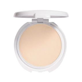 img 3 attached to 💁 Covergirl Trublend Pressed Powder, 001 Translucent Fair: Long-lasting Coverage in Convenient Size (Pack of 1)