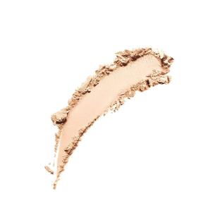 img 1 attached to 💁 Covergirl Trublend Pressed Powder, 001 Translucent Fair: Long-lasting Coverage in Convenient Size (Pack of 1)