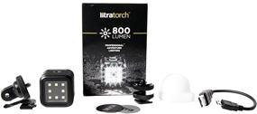 img 2 attached to 💡 Светильник для видео LitraTorch LED от Litra