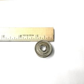 img 2 attached to Cutex Bobbins Kenmore Sewing Machines