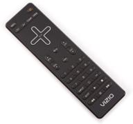 🎮 origina new vizio vr9 remote for vizio vm190xvt vm230xvt m190mv m220mv e260mv vm190xvt vm230xvt m190mv e320me m220mv m260mv m260mv m190mv m220mv m160mv e320me e260mv - 30 days warranty! logo