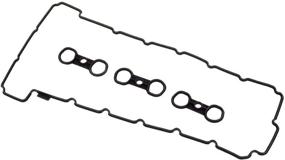 img 1 attached to 🔧 Vincos Valve Cover Gasket Set - VS50532 VS50859R 036-1989 - Compatible with BMW 128i 328i 328xi 528i 528xi X3 X5 Z4 3.0L