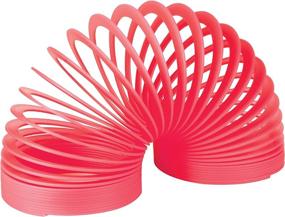img 2 attached to 🧩 Plastic Original Slinky