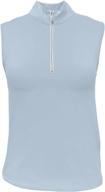 tailored sportsman ladies sleeveless tiffany sports & fitness in other sports logo