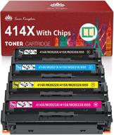 toner kingdom toner cartridge replacement 414x logo