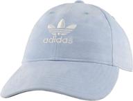 adidas originals womens sports_display_on_website black outdoor recreation in hiking & outdoor recreation clothing logo